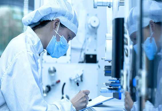 Sourcing